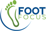foot-focus-logo